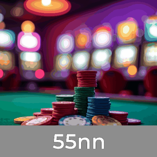 967-Game-Slots