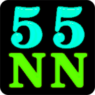 55nn-Logo